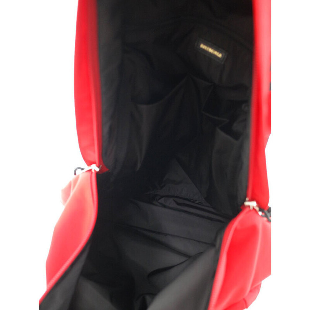 Balenciaga Wheel Backpack - Picture 3 of 9